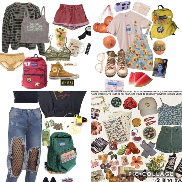 $40 Aesthetic Mystery Box - Picture 9 of 16